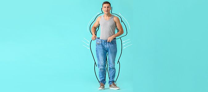 semaglutide-cost-desktop.jpg