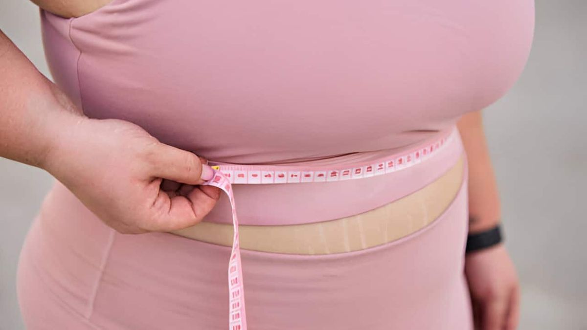 Semaglutide-First-Month-What-to-Expect-in-Your-Weight-Loss-Journey-Weight-Loss-Clinic.jpg
