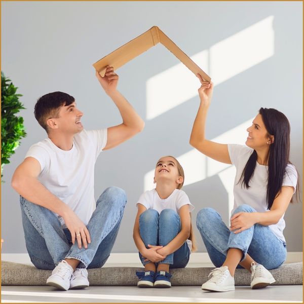 Securing Your Familys Future The Importance of Life Insurance-4.jpg