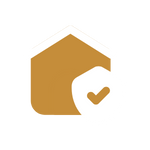 Home.png