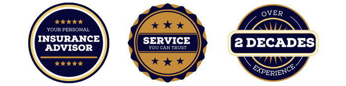 M336761 - Hero Trust Badges.png