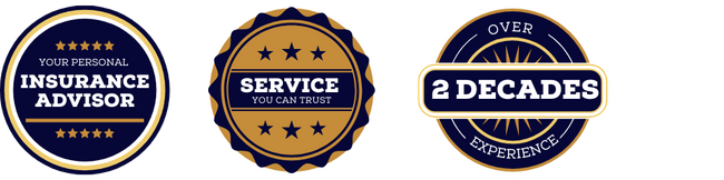M336761 - Trust Badges Left.png