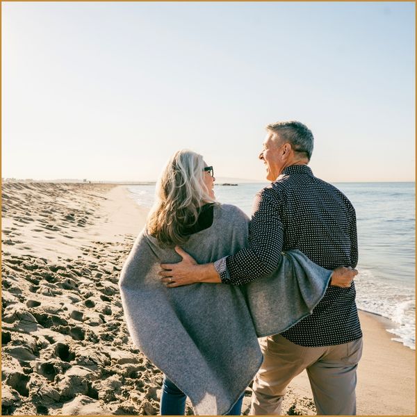Securing Your Familys Future The Importance of Life Insurance-1.jpg