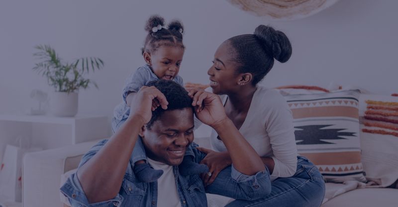 Hero-Securing Your Familys Future The Importance of Life Insurance.jpg