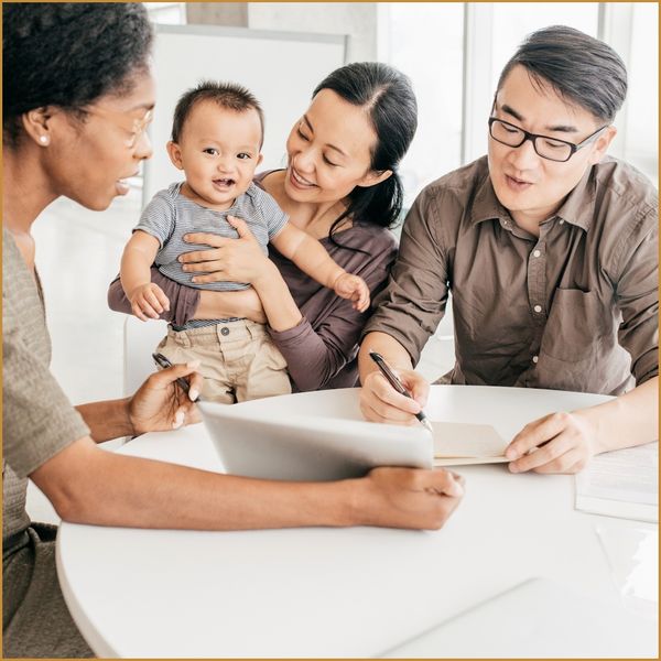 Securing Your Familys Future The Importance of Life Insurance-3.jpg