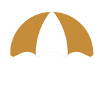 Auto.png