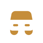 Umbrella.png