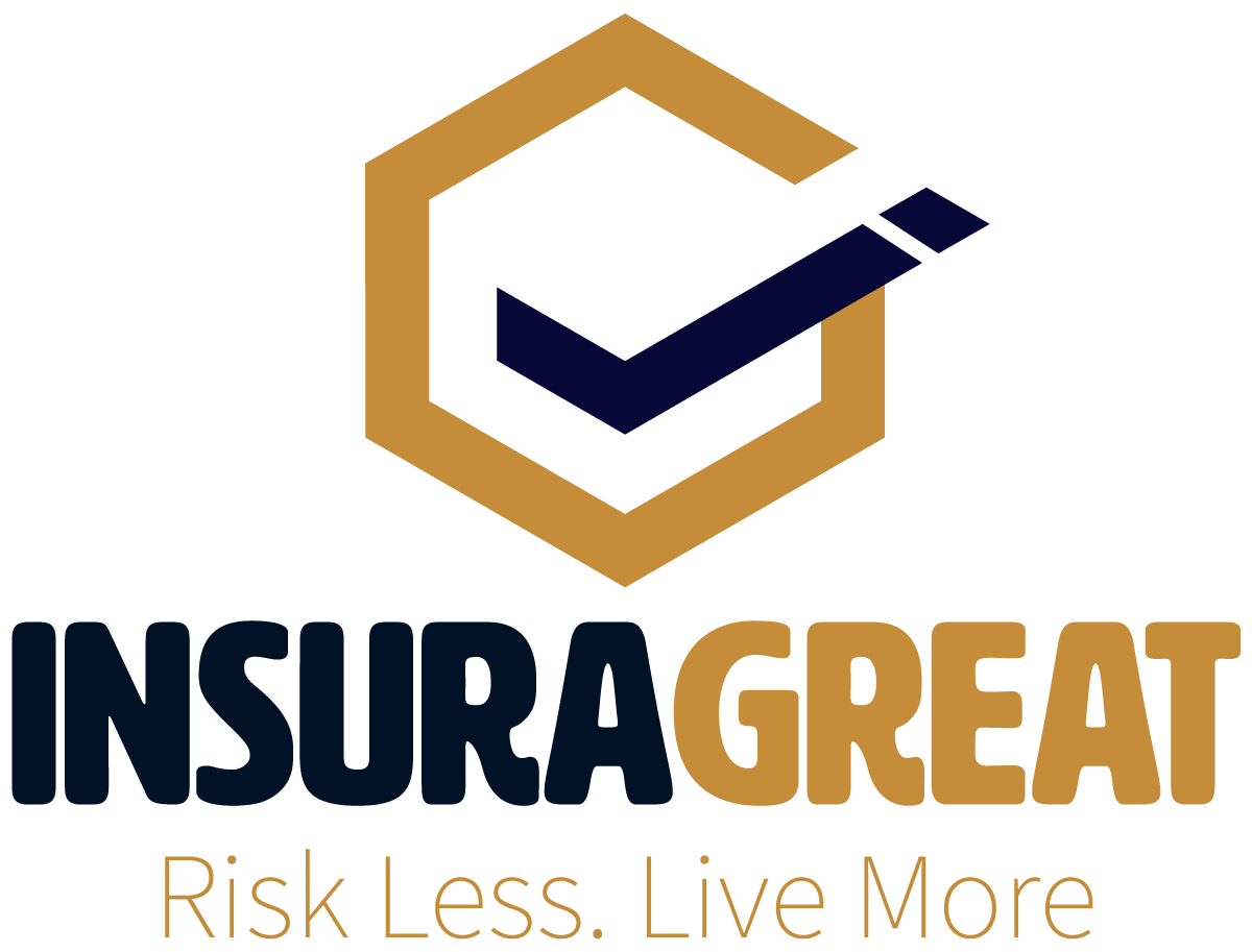 InsuraGreat