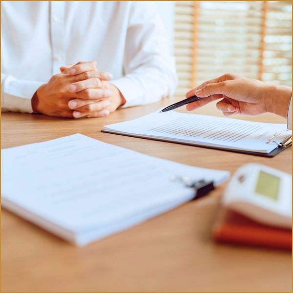 Securing Your Familys Future The Importance of Life Insurance-2.jpg