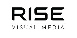 Rise Visual Media LLC