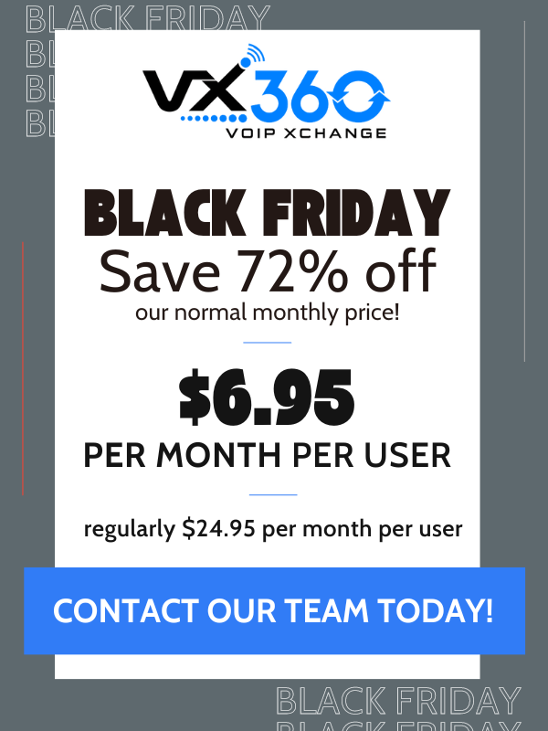 Black Red Black Friday Coupon - VOIPxChange (2).png