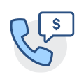 icon-money.png