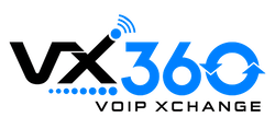 VX360 Logo Blue_new blue.png