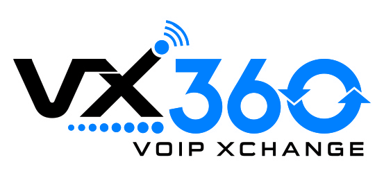 VX360 Logo Blue_new blue.png