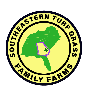 Southeastern Turf Grass