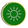 sun.png