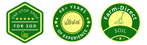 M330024 - Southeastern Turf Grass - Trust Badges.png