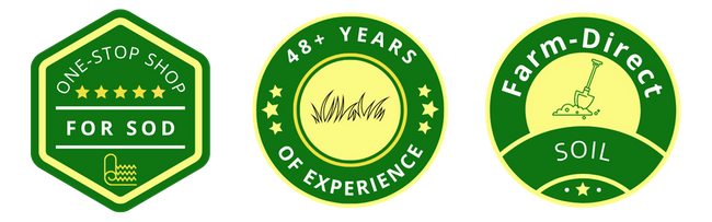 M330024 - Southeastern Turf Grass - Trust Badges.png