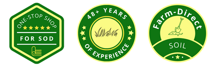 M330024 - Southeastern Turf Grass - Trust Badges.png