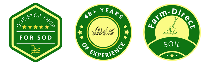 M330024 - Southeastern Turf Grass - Trust Badges.png