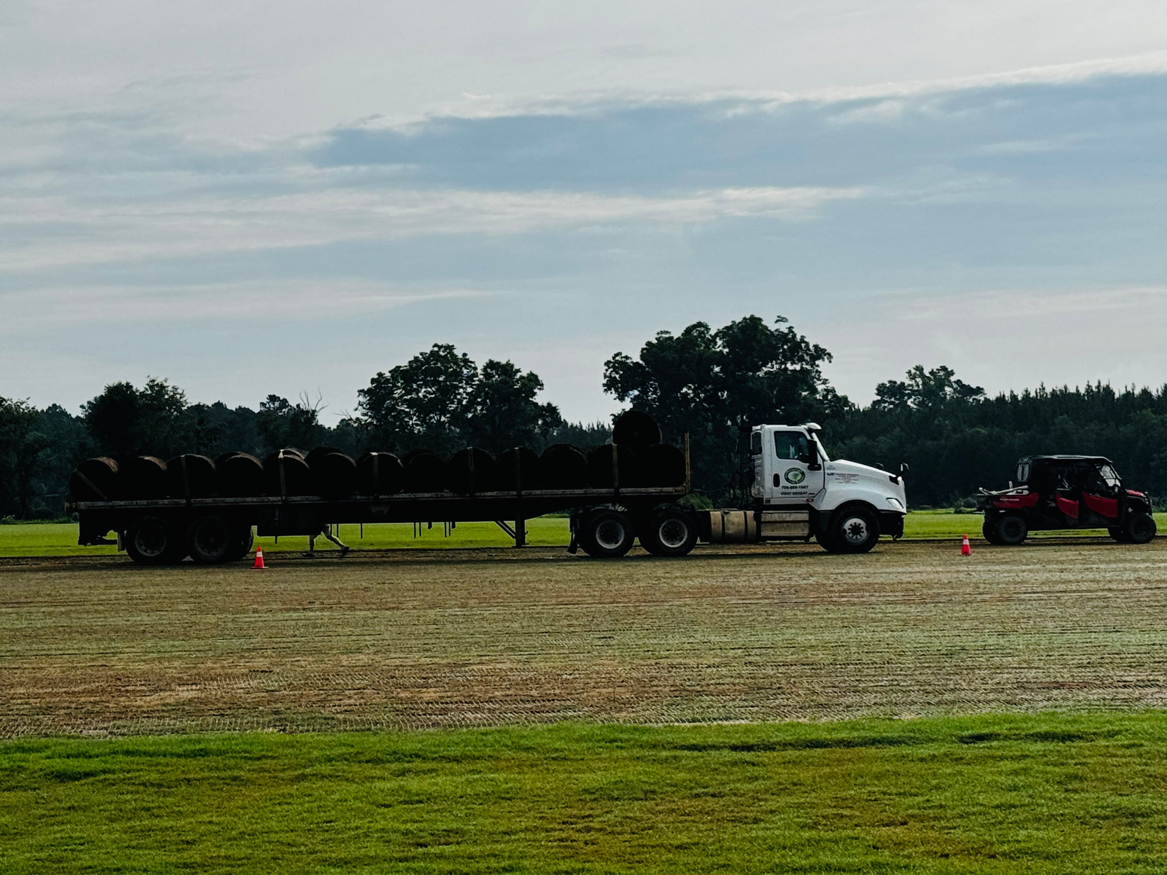 Trailer full of sod.jpg