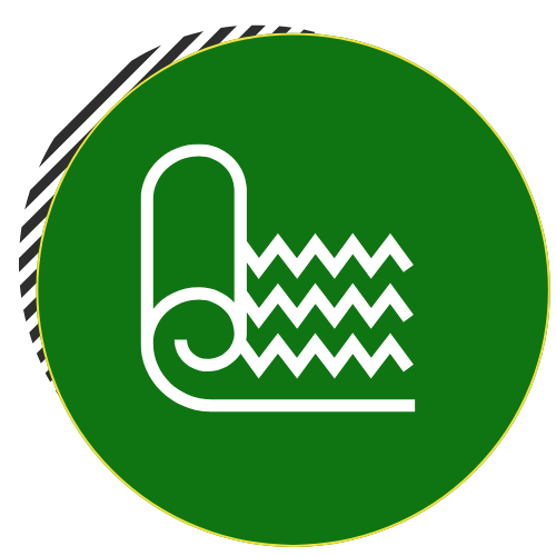 grass icon.