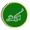 mowing height.png