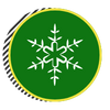 winter color.png