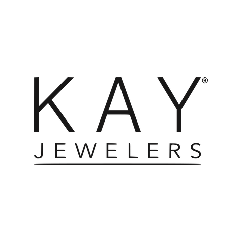 kayjewelers.png