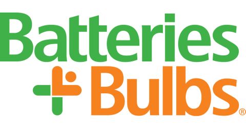 Batteries_Plus_Bulbs_Logo.jpg