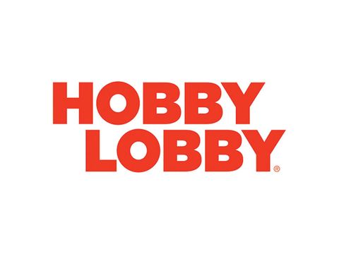 hobby_lobby_logo-1.jpg