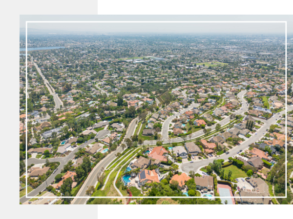 California community. California community.