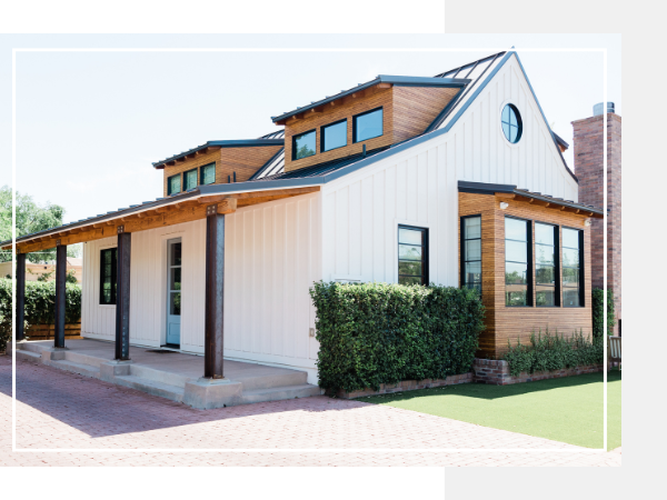 exterior home exterior home