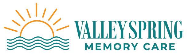 Valley Spring Memory Care
