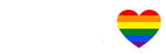housing-icons-2.png
