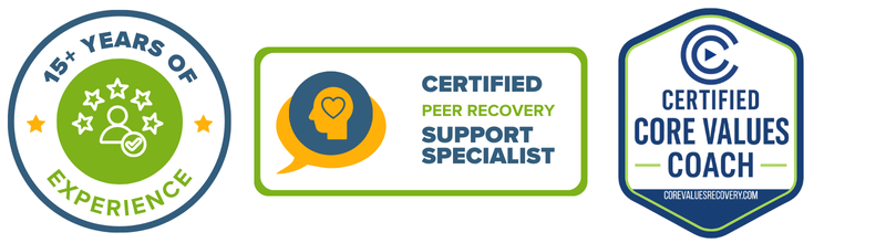 M323633 - PRCI Wellness - trust badges (1).png