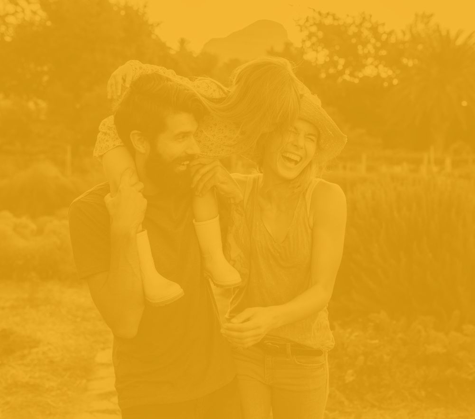 Family Addiction Recovery Coaching