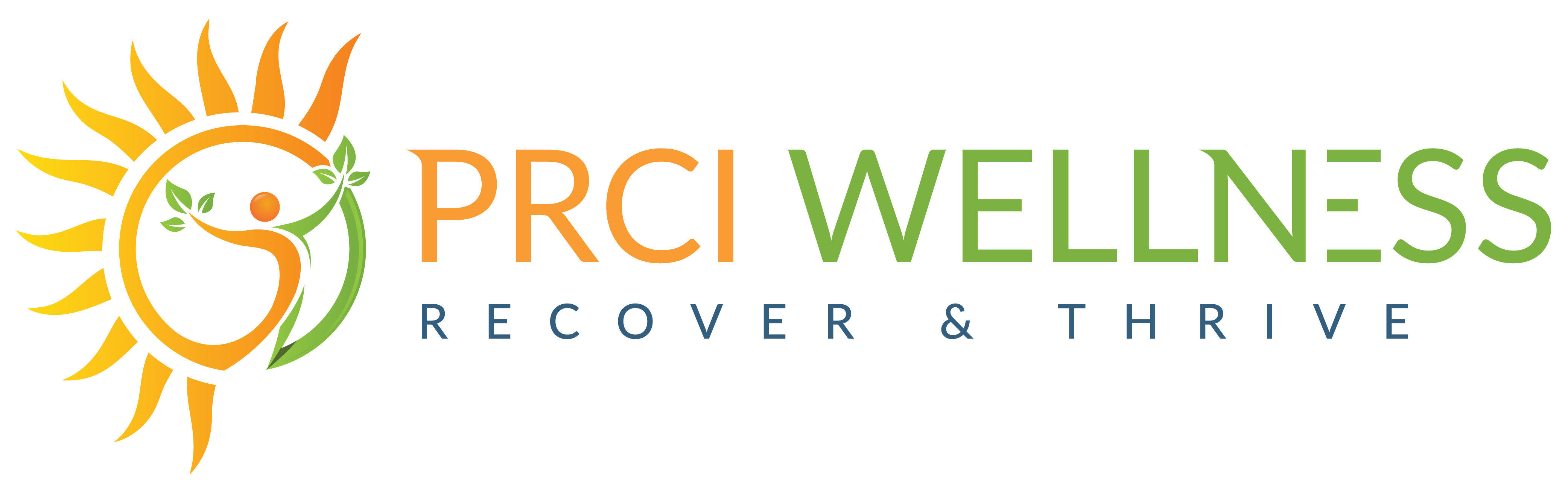 M323633 - PRCI Wellness