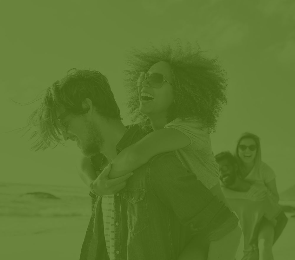 Addiction Recovery Services