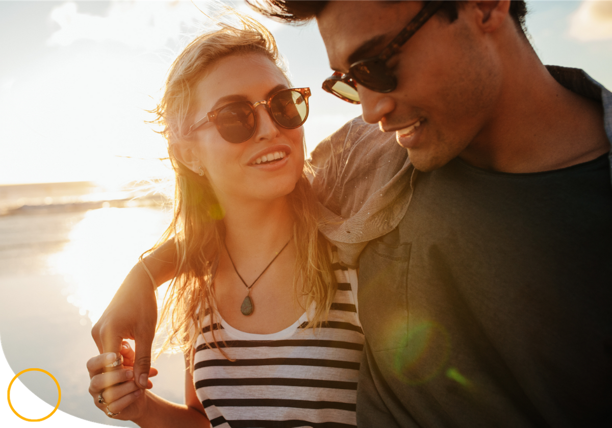 home hero image rv.png