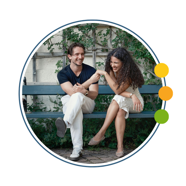 Recovery Coaching - 5.png