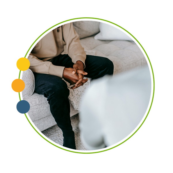 Recovery Coaching - 7.png