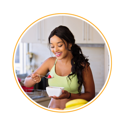 Recovery Coaching - 3.2.png