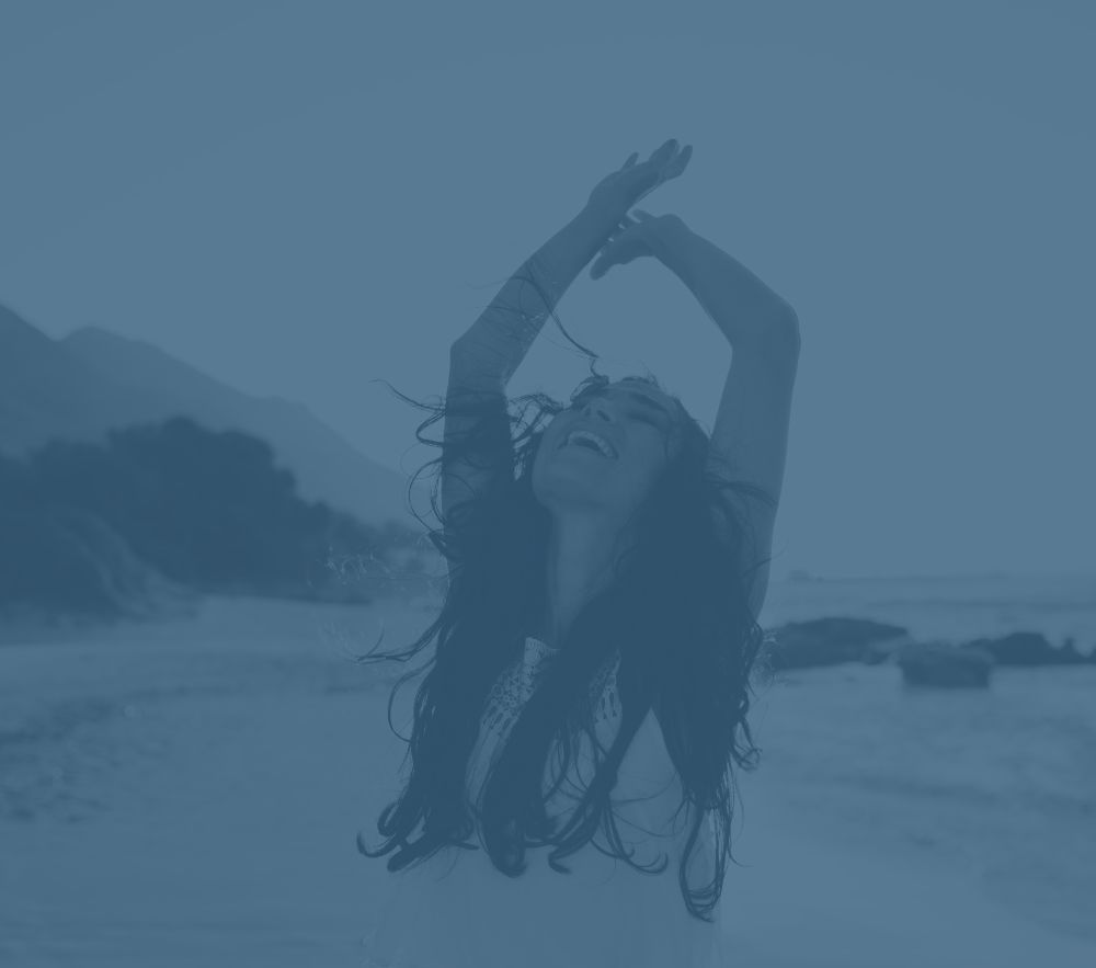 Certified Addiction Recovery Coach