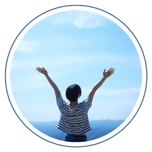 well-being (2).png