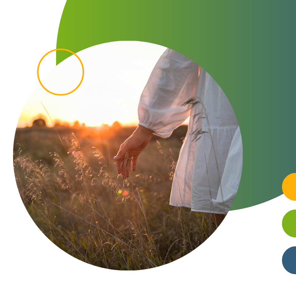 revised cta images2.png