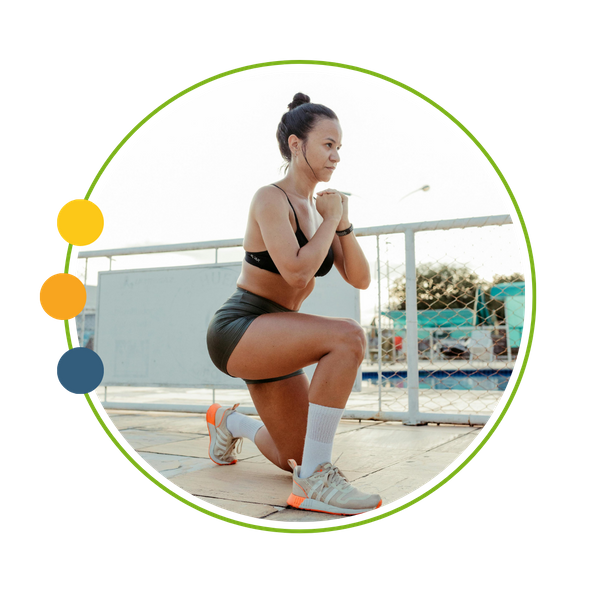 Recovery Coaching - 7.png