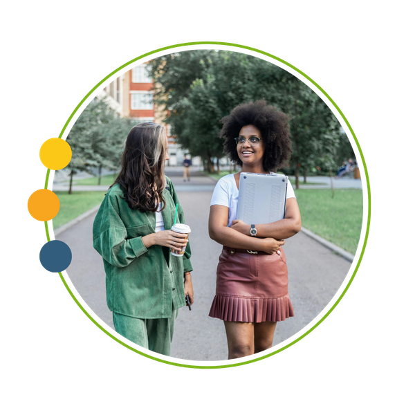 Recovery Coaching - 4.png