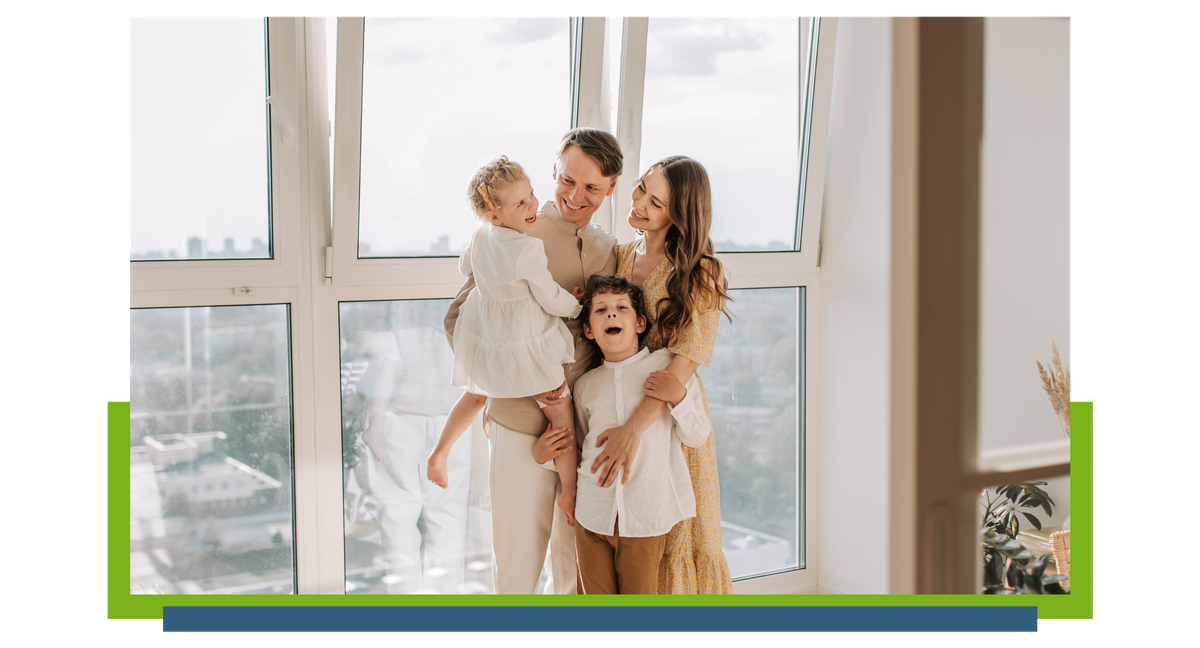 Background Images.png