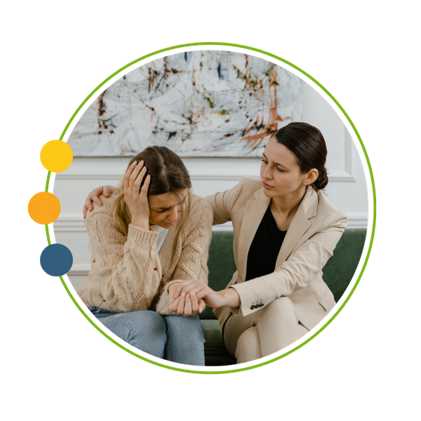 Recovery Coaching - 1.png